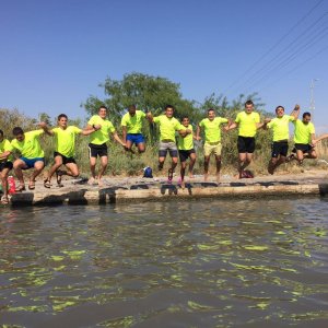 אם יוצאים מגיעים למקומות נפלאים" ד"ר סוס